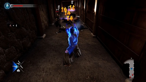 ꡼ No.017Υͥ / Υץ쥤ݡϡζǡ ݿ ˡפ϶ǯ꡼Υեˤʤäͤ˶ᤷ ɴΤȴ褦Ÿζɤοĺ