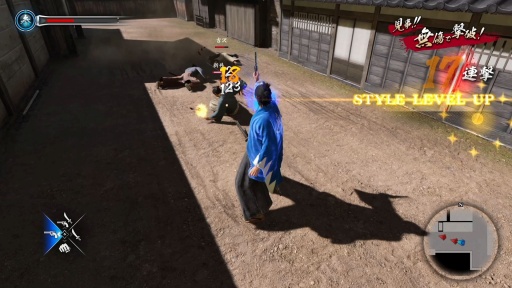 ꡼ No.018Υͥ / Υץ쥤ݡϡζǡ ݿ ˡפ϶ǯ꡼Υեˤʤäͤ˶ᤷ ɴΤȴ褦Ÿζɤοĺ