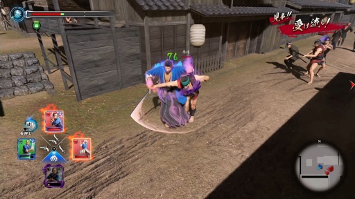 ꡼ No.019Υͥ / Υץ쥤ݡϡζǡ ݿ ˡפ϶ǯ꡼Υեˤʤäͤ˶ᤷ ɴΤȴ褦Ÿζɤοĺ