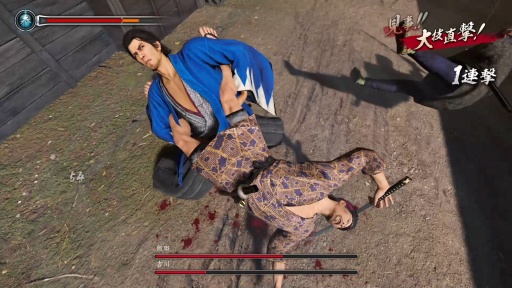 ꡼ No.020Υͥ / Υץ쥤ݡϡζǡ ݿ ˡפ϶ǯ꡼Υեˤʤäͤ˶ᤷ ɴΤȴ褦Ÿζɤοĺ