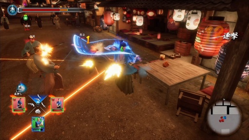 ꡼ No.021Υͥ / Υץ쥤ݡϡζǡ ݿ ˡפ϶ǯ꡼Υեˤʤäͤ˶ᤷ ɴΤȴ褦Ÿζɤοĺ