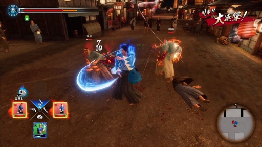 ꡼ No.022Υͥ / Υץ쥤ݡϡζǡ ݿ ˡפ϶ǯ꡼Υեˤʤäͤ˶ᤷ ɴΤȴ褦Ÿζɤοĺ