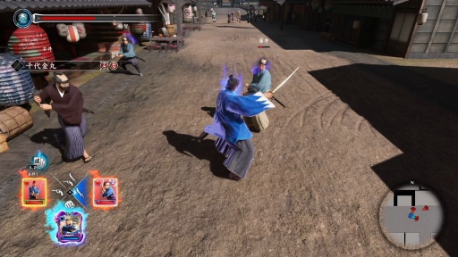 ꡼ No.023Υͥ / Υץ쥤ݡϡζǡ ݿ ˡפ϶ǯ꡼Υեˤʤäͤ˶ᤷ ɴΤȴ褦Ÿζɤοĺ