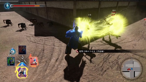 ꡼ No.024Υͥ / Υץ쥤ݡϡζǡ ݿ ˡפ϶ǯ꡼Υեˤʤäͤ˶ᤷ ɴΤȴ褦Ÿζɤοĺ