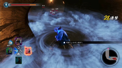 ꡼ No.025Υͥ / Υץ쥤ݡϡζǡ ݿ ˡפ϶ǯ꡼Υեˤʤäͤ˶ᤷ ɴΤȴ褦Ÿζɤοĺ