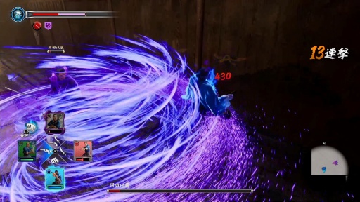 ꡼ No.026Υͥ / Υץ쥤ݡϡζǡ ݿ ˡפ϶ǯ꡼Υեˤʤäͤ˶ᤷ ɴΤȴ褦Ÿζɤοĺ