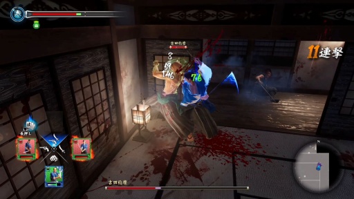 ꡼ No.028Υͥ / Υץ쥤ݡϡζǡ ݿ ˡפ϶ǯ꡼Υեˤʤäͤ˶ᤷ ɴΤȴ褦Ÿζɤοĺ