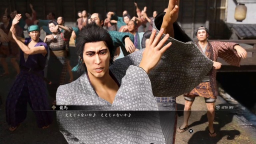 ꡼ No.030Υͥ / Υץ쥤ݡϡζǡ ݿ ˡפ϶ǯ꡼Υեˤʤäͤ˶ᤷ ɴΤȴ褦Ÿζɤοĺ