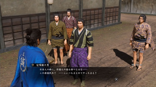 ꡼ No.031Υͥ / Υץ쥤ݡϡζǡ ݿ ˡפ϶ǯ꡼Υեˤʤäͤ˶ᤷ ɴΤȴ褦Ÿζɤοĺ