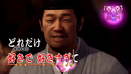 ꡼ No.034Υͥ / Υץ쥤ݡϡζǡ ݿ ˡפ϶ǯ꡼Υեˤʤäͤ˶ᤷ ɴΤȴ褦Ÿζɤοĺ