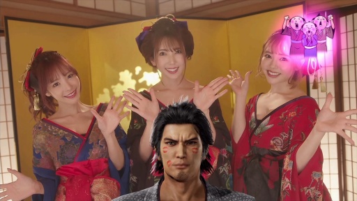 ꡼ No.035Υͥ / Υץ쥤ݡϡζǡ ݿ ˡפ϶ǯ꡼Υեˤʤäͤ˶ᤷ ɴΤȴ褦Ÿζɤοĺ