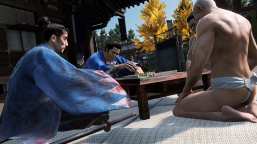 ꡼ No.040Υͥ / Υץ쥤ݡϡζǡ ݿ ˡפ϶ǯ꡼Υեˤʤäͤ˶ᤷ ɴΤȴ褦Ÿζɤοĺ