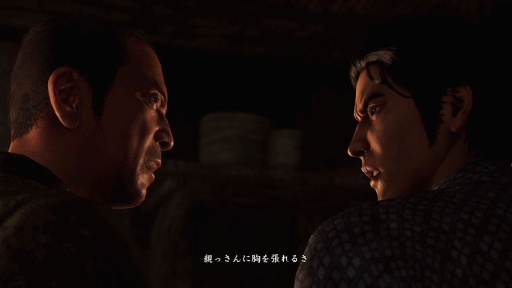 ꡼ No.042Υͥ / Υץ쥤ݡϡζǡ ݿ ˡפ϶ǯ꡼Υեˤʤäͤ˶ᤷ ɴΤȴ褦Ÿζɤοĺ