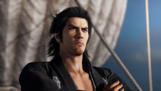 ꡼ No.002Υͥ / ζǡ ݿ  ȯƼDLCۿϡεˡդεؤȤ뤿ῷȤȺζϡɤʪ줬