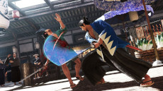 ꡼ No.003Υͥ / ζǡ ݿ  ȯƼDLCۿϡεˡդεؤȤ뤿ῷȤȺζϡɤʪ줬