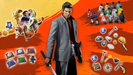 ꡼ No.006Υͥ / ζǡ ݿ  ȯƼDLCۿϡεˡդεؤȤ뤿ῷȤȺζϡɤʪ줬