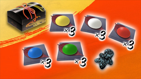 ꡼ No.008Υͥ / ζǡ ݿ  ȯƼDLCۿϡεˡդεؤȤ뤿ῷȤȺζϡɤʪ줬