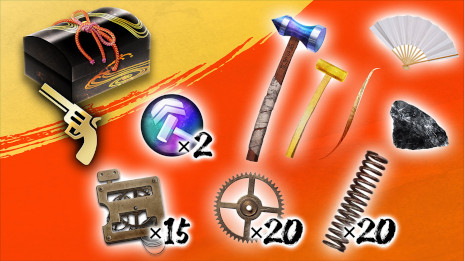 ꡼ No.010Υͥ / ζǡ ݿ  ȯƼDLCۿϡεˡդεؤȤ뤿ῷȤȺζϡɤʪ줬