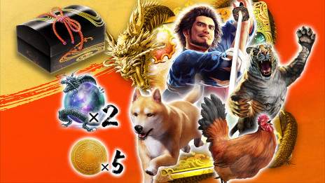 ꡼ No.011Υͥ / ζǡ ݿ  ȯƼDLCۿϡεˡդεؤȤ뤿ῷȤȺζϡɤʪ줬