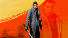 ꡼ No.012Υͥ / ζǡ ݿ  ȯƼDLCۿϡεˡդεؤȤ뤿ῷȤȺζϡɤʪ줬