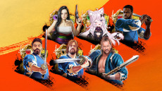 ꡼ No.014Υͥ / ζǡ ݿ  ȯƼDLCۿϡεˡդεؤȤ뤿ῷȤȺζϡɤʪ줬