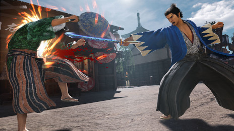 ꡼ No.016Υͥ / ζǡ ݿ  ȯƼDLCۿϡεˡդεؤȤ뤿ῷȤȺζϡɤʪ줬