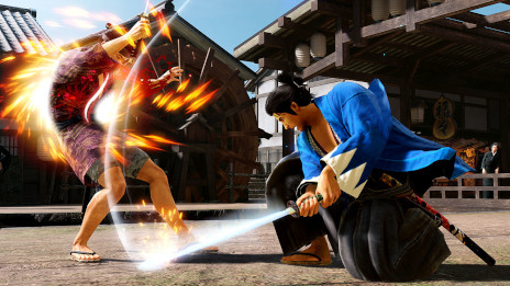 ꡼ No.017Υͥ / ζǡ ݿ  ȯƼDLCۿϡεˡդεؤȤ뤿ῷȤȺζϡɤʪ줬