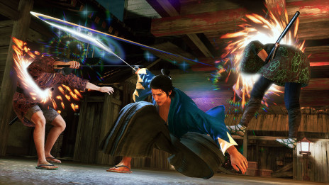 ꡼ No.018Υͥ / ζǡ ݿ  ȯƼDLCۿϡεˡդεؤȤ뤿ῷȤȺζϡɤʪ줬