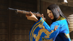 ꡼ No.022Υͥ / ζǡ ݿ  ȯƼDLCۿϡεˡդεؤȤ뤿ῷȤȺζϡɤʪ줬