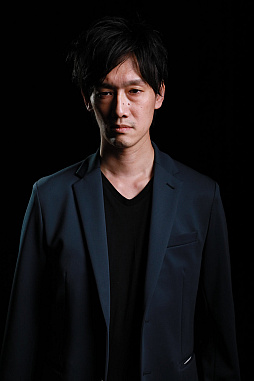 画像ギャラリー No.003のサムネイル画像 / 「龍が如く7外伝 名を消した男」の魅力をチーフディレクター堀井亮佑氏が2日連続で紹介。トーク番組「PLAY! PLAY! PLAY!」最新回を公開