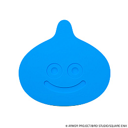 画像ギャラリー No.009のサムネイル画像 / スライム型の土鍋など年越しをテーマにしたグッズが登場。新作コンビニくじ「ドラゴンクエストふくびき所スペシャル」が11月25日に発売