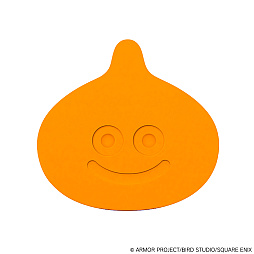 画像ギャラリー No.010のサムネイル画像 / スライム型の土鍋など年越しをテーマにしたグッズが登場。新作コンビニくじ「ドラゴンクエストふくびき所スペシャル」が11月25日に発売