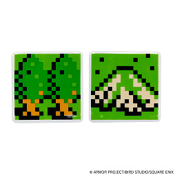 画像ギャラリー No.019のサムネイル画像 / スライム型の土鍋など年越しをテーマにしたグッズが登場。新作コンビニくじ「ドラゴンクエストふくびき所スペシャル」が11月25日に発売