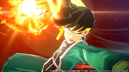 ꡼ No.001 | ե˥ƥ ȥå塡ɥ饴󥯥 