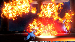 ꡼ No.004 | ե˥ƥ ȥå塡ɥ饴󥯥 