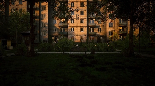 ���������꡼ No.003�Υ���ͥ������ / �Υץ쥤��ݡϥۥ顼�˥��ƥ륹�˥��塼�ƥ��󥰤⡣���Ƥ������������ʰ�;λ����������ۥ顼��Unholy�פΥǥ��Ǥ��ӥ塼