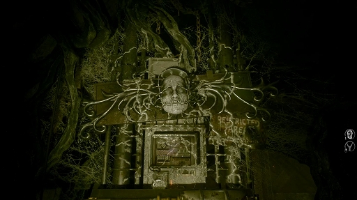 ���������꡼ No.015�Υ���ͥ������ / �Υץ쥤��ݡϥۥ顼�˥��ƥ륹�˥��塼�ƥ��󥰤⡣���Ƥ������������ʰ�;λ����������ۥ顼��Unholy�פΥǥ��Ǥ��ӥ塼