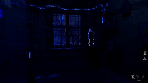 ���������꡼ No.019�Υ���ͥ������ / �Υץ쥤��ݡϥۥ顼�˥��ƥ륹�˥��塼�ƥ��󥰤⡣���Ƥ������������ʰ�;λ����������ۥ顼��Unholy�פΥǥ��Ǥ��ӥ塼