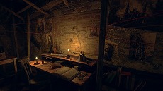 ꡼ No.002 | 4ĤΡȴɤƻڤ곫;λۥ顼UnholyסPCǤȯ䡣ǿȥ쥤顼