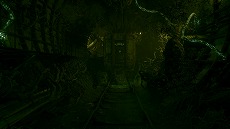 ꡼ No.003 | 4ĤΡȴɤƻڤ곫;λۥ顼UnholyסPCǤȯ䡣ǿȥ쥤顼