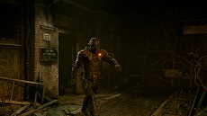 ꡼ No.004 | 4ĤΡȴɤƻڤ곫;λۥ顼UnholyסPCǤȯ䡣ǿȥ쥤顼