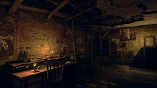 ꡼ No.005 | 4ĤΡȴɤƻڤ곫;λۥ顼UnholyסPCǤȯ䡣ǿȥ쥤顼