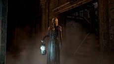 ꡼ No.006 | 4ĤΡȴɤƻڤ곫;λۥ顼UnholyסPCǤȯ䡣ǿȥ쥤顼