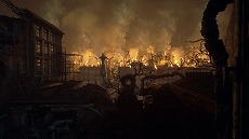 ꡼ No.007 | 4ĤΡȴɤƻڤ곫;λۥ顼UnholyסPCǤȯ䡣ǿȥ쥤顼