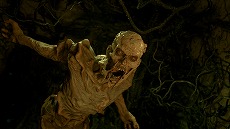 ꡼ No.008 | 4ĤΡȴɤƻڤ곫;λۥ顼UnholyסPCǤȯ䡣ǿȥ쥤顼