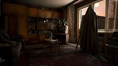 ꡼ No.010 | 4ĤΡȴɤƻڤ곫;λۥ顼UnholyסPCǤȯ䡣ǿȥ쥤顼