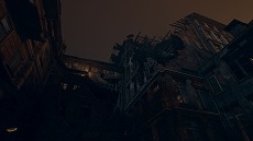 ꡼ No.011 | 4ĤΡȴɤƻڤ곫;λۥ顼UnholyסPCǤȯ䡣ǿȥ쥤顼