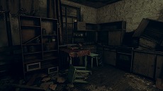 ꡼ No.012 | 4ĤΡȴɤƻڤ곫;λۥ顼UnholyסPCǤȯ䡣ǿȥ쥤顼