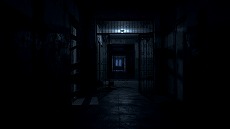 ꡼ No.013 | 4ĤΡȴɤƻڤ곫;λۥ顼UnholyסPCǤȯ䡣ǿȥ쥤顼