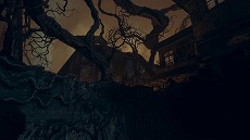 ꡼ No.014 | 4ĤΡȴɤƻڤ곫;λۥ顼UnholyסPCǤȯ䡣ǿȥ쥤顼